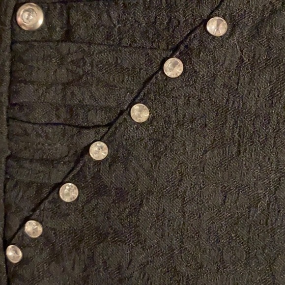 🍒 Black Pants!!! - Picture 5 of 14